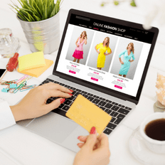 WooCommerce vs. Shopify: Which is the Better Platform?