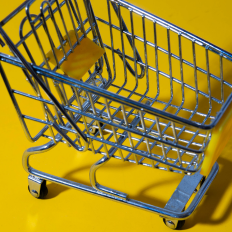 How to Reduce Cart Abandonment and Boost Checkout Completion Rates