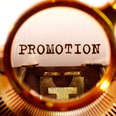 How to Create Seasonal Promotions and Boost Sales Year-Round