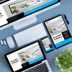 9 Best WooCommerce Themes for Your Online Store in 2021