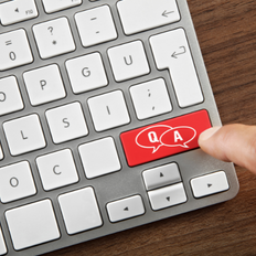 What is eCommerce Testing and Why You Need It?