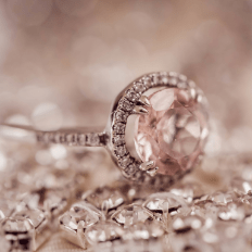 How to Start a Jewelry Business Online?