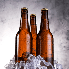 How to Start a Beer Business Online?