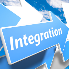 New Helix Features: Walmart and Gift Cards Integrations