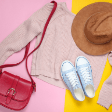 How to Start an Online Clothing Store in 7 Steps