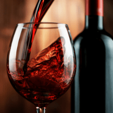 How to Start a Wine Business Online