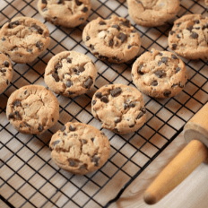 How to Start a Baking Business Online