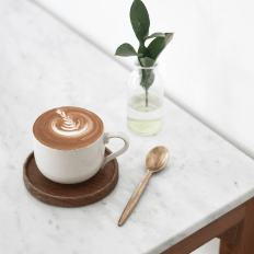 How to start an Online Coffee Business