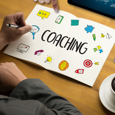 How to start an online coaching business