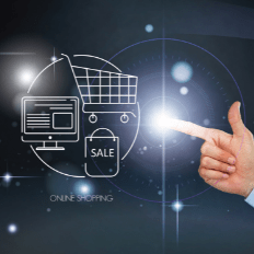 BigCommerce Tips and Tricks