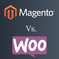 Magento vs WooCommerce: Which is Better in 2020?