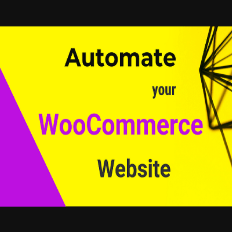 How to Automate Your WooCommerce Store