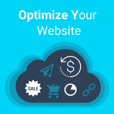 7 Great Tools To Optimize Your Website