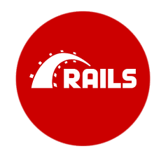 Why Ruby on Rails is Best for E-Commerce Development