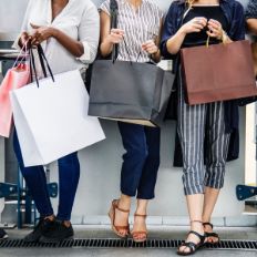 7 Quick Solutions To Increase Customer Retention