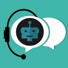 10 Popular WooCommerce Chatbots in 2019