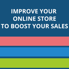 Essential Elements for Your eCommerce Store