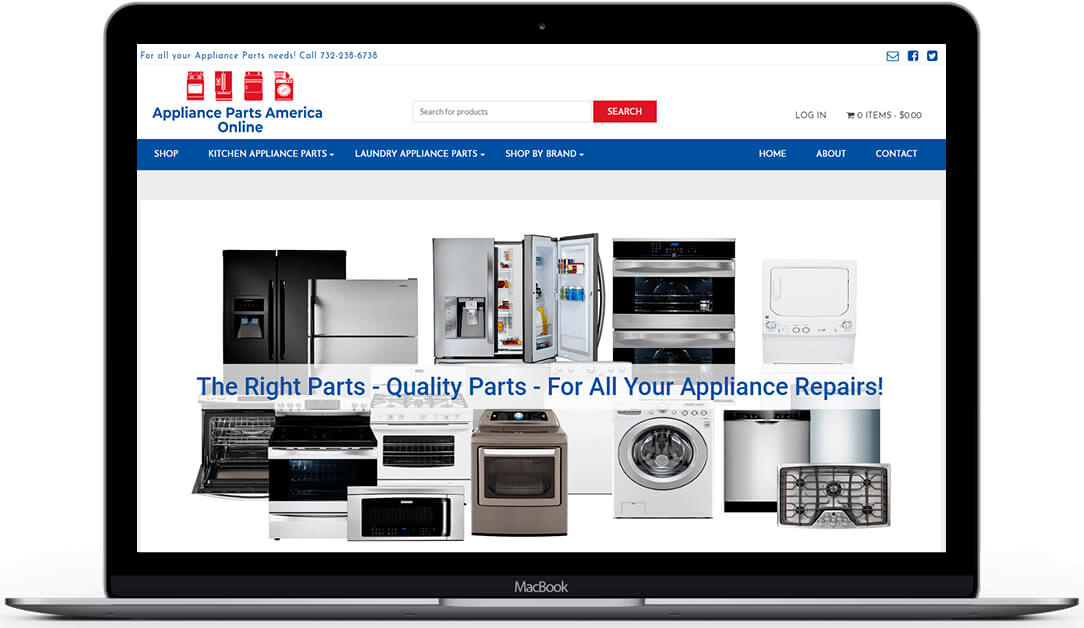 Appliance parts america2