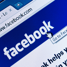 How to Add Facebook Pixel to Shopify: Step-by-Step Instructions