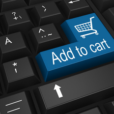 Best Launch Strategy for an eCommerce Website