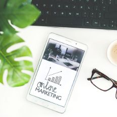Best Content Marketing Tools for eCommerce