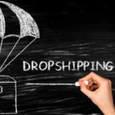 8 Successful Shopify Dropshipping Stores Examples
