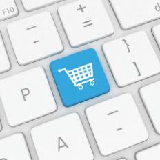 WooCommerce Tutorial: Set Up eCommerce on WordPress