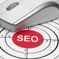 Shopify SEO: The Guide to Optimizing Your Shopify Store