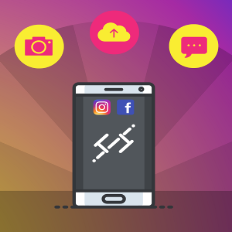 Effective Social Media Networks to Use in 2019