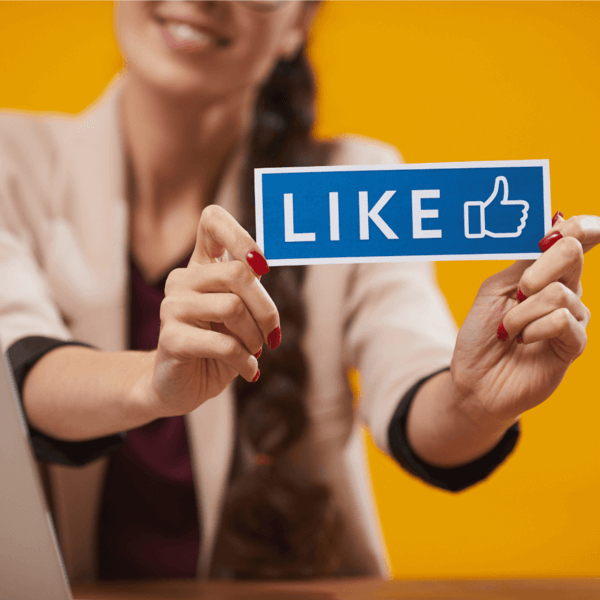 6 Digital Marketing Trends to Take the World by Storm in 2020