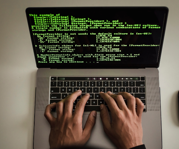 The Developer’s Guide to Headless Shopify on Plus: What to Know Before You Start