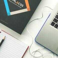 How To Freshen Up Your eCommerce Website
