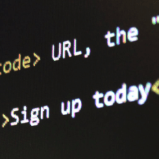 How To Increase Web Form Conversions