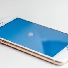 How To Optimize Your Twitter Business Page