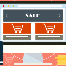 How to safely migrate from Magento 1.x to Magento 2