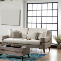 How to start a furniture business online