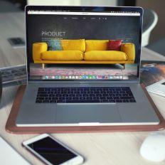 Must-Have Features on Your eCommerce Website