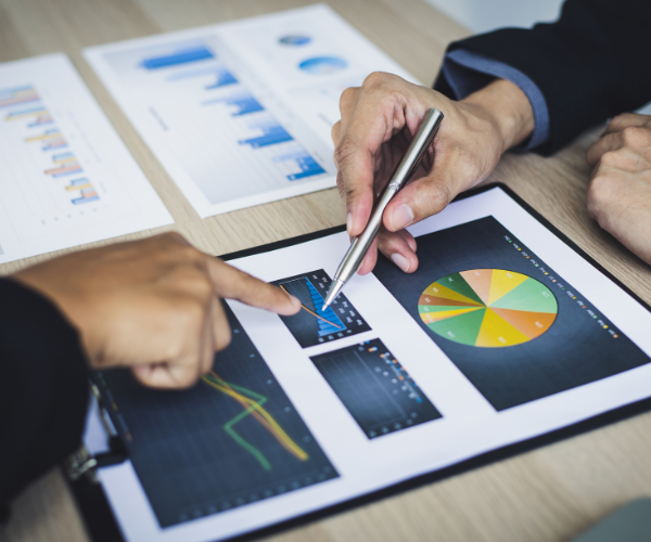 Is Shopify Plus Really Worth It? Unpacking the Investment for High-Growth Brands