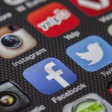 Social Media Game Ideas