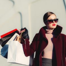 Tips for Fashion eCommerce Success