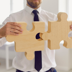 eCommerce Integration Lessons from Apple and Microsoft