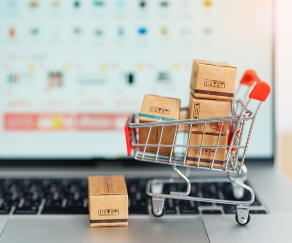 Optimizing Your Checkout Process: Boost Conversions with a Faster, Seamless Experience