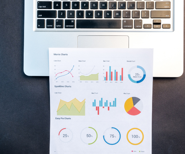 Boost eCommerce SEO with Schema Markup: A Complete Guide