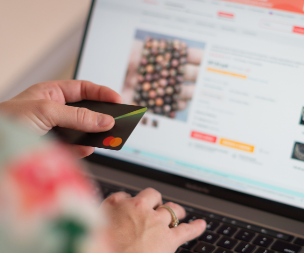 Best Multi-Vendor Marketplace Platforms & How Integration Boosts eCommerce Success