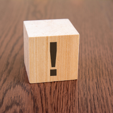 Avoid Pitfalls in Multi-Channel Inventory Management
