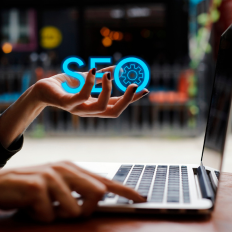 What is Link Juice and Why It’s Crucial for SEO Success