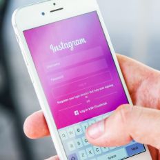Use Instagram To Grow Your Business