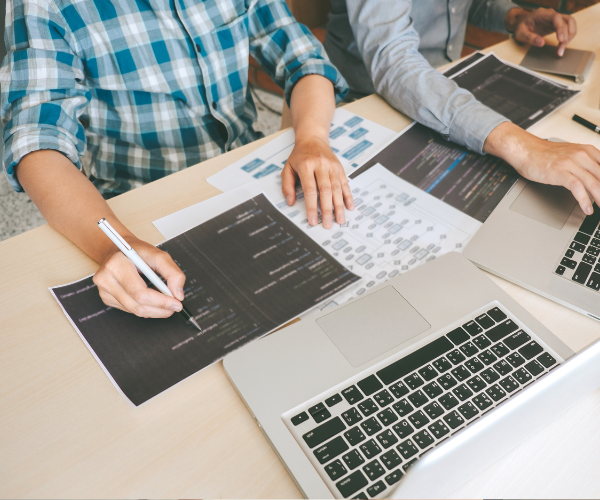 Understanding eCommerce Migration and How It Impacts Your Business