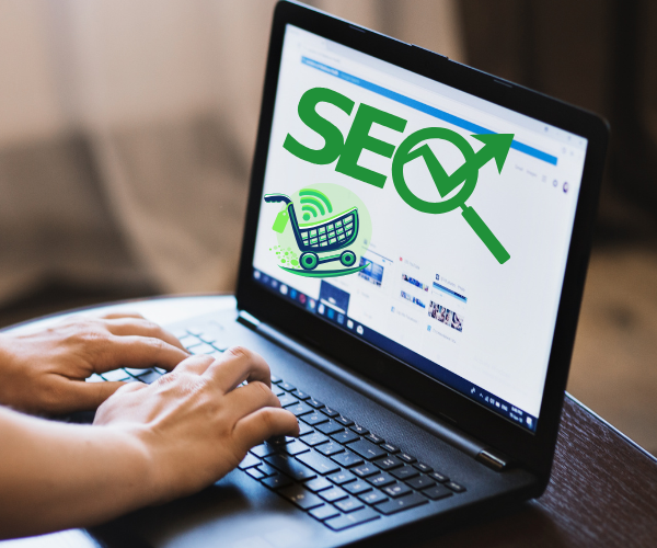Strategies to Enhance Your Online Store’s Visibility