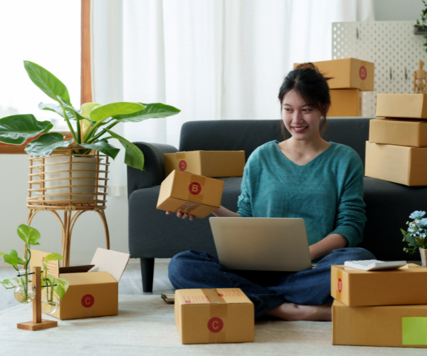 Why Ecommerce Is Crucial for Modern Businesses and How It Drives Growth
